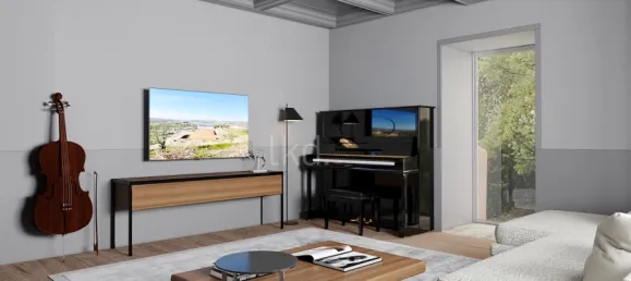 4 Schlafzimmer Haus in Pacos de Brandao, Portugal, Nr. 267296 6