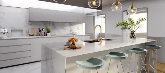 4 Schlafzimmer Haus in Pacos de Brandao, Portugal, Nr. 267296 8