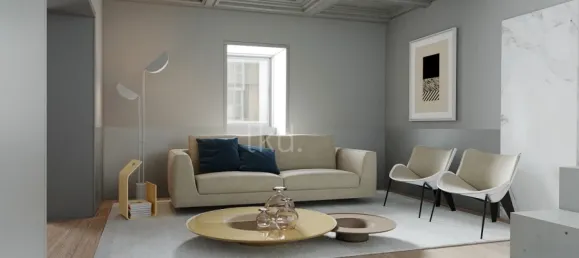 4 Schlafzimmer Haus in Pacos de Brandao, Portugal, Nr. 267296 5