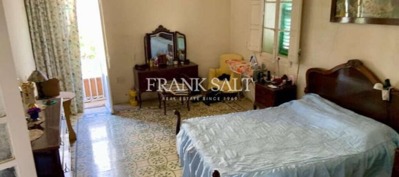 Hotel de 8 dormitorios en Santa Venera, Malta No. 2212 9