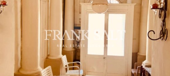 Hotel de 8 dormitorios en Santa Venera, Malta No. 2212 17