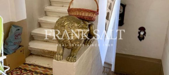 Hotel de 8 dormitorios en Santa Venera, Malta No. 2212 13