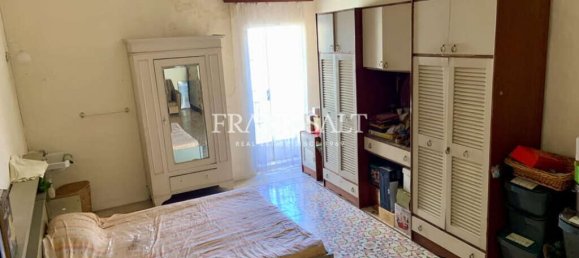 Hotel de 8 dormitorios en Santa Venera, Malta No. 2212 10