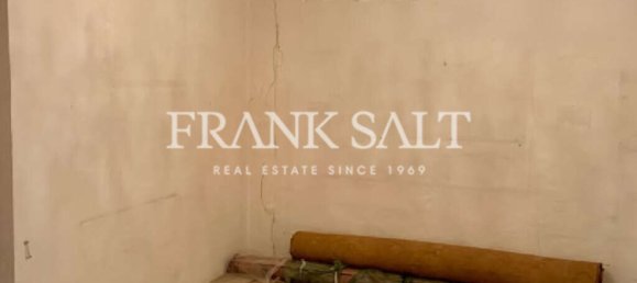 Hotel de 8 dormitorios en Santa Venera, Malta No. 2212 7