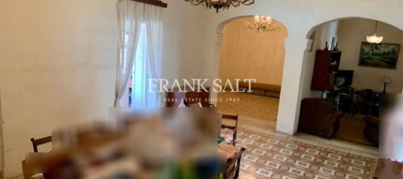 Hotel de 8 dormitorios en Santa Venera, Malta No. 2212 12