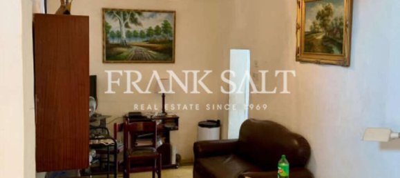 Hotel de 8 dormitorios en Santa Venera, Malta No. 2212 16