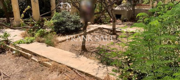 Hotel de 8 dormitorios en Santa Venera, Malta No. 2212 6