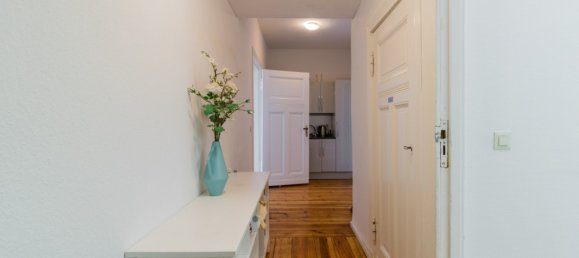 Propiedad comercial de 3 habitaciónes en Charlottenburg, Germany No. 66318 19