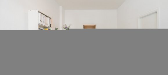 Propiedad comercial de 3 habitaciónes en Charlottenburg, Germany No. 66318 5