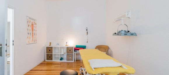 Propiedad comercial de 3 habitaciónes en Charlottenburg, Germany No. 66318 11