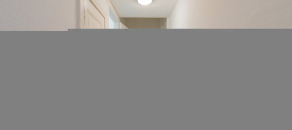 Propiedad comercial de 3 habitaciónes en Charlottenburg, Germany No. 66318 18