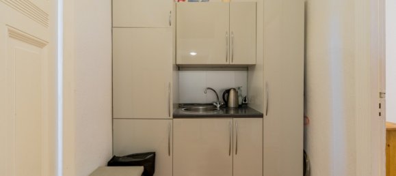 Propiedad comercial de 3 habitaciónes en Charlottenburg, Germany No. 66318 17