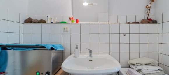 Propiedad comercial de 3 habitaciónes en Charlottenburg, Germany No. 66318 21