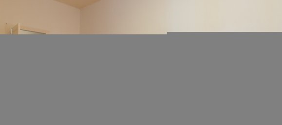 Propiedad comercial de 3 habitaciónes en Charlottenburg, Germany No. 66318 16