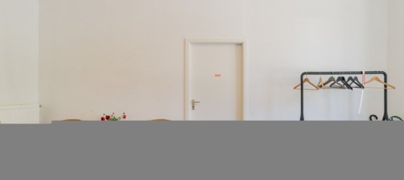 Propiedad comercial de 3 habitaciónes en Charlottenburg, Germany No. 66318 9