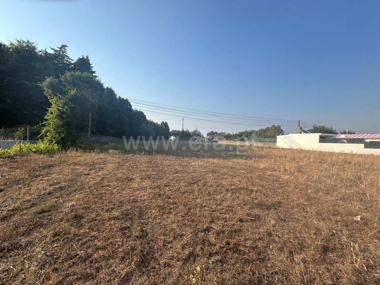 Grundstück in Aveiro, Portugal, Nr. 228341