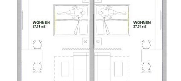 Studio in Krumpendorf am Wörthersee, Austria, Nr. 141529 13