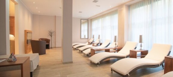 Studio in Krumpendorf am Wörthersee, Austria, Nr. 141529 8