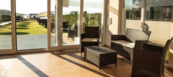 Studio in Krumpendorf am Wörthersee, Austria, Nr. 141529 10