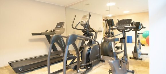 Studio in Krumpendorf am Wörthersee, Austria, Nr. 141529 11