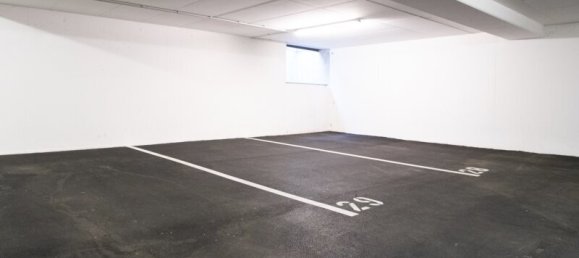 Studio in Krumpendorf am Wörthersee, Austria, Nr. 141529 12