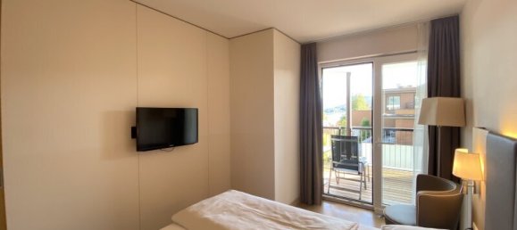 Studio in Krumpendorf am Wörthersee, Austria, Nr. 141529 6