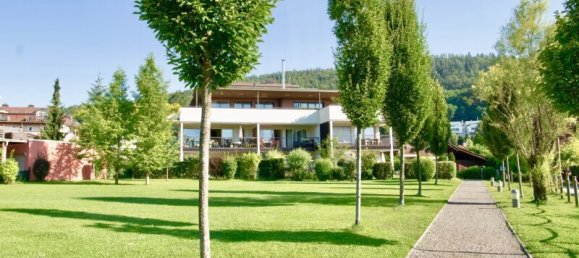 Studio in Krumpendorf am Wörthersee, Austria, Nr. 141529 5