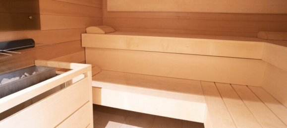 Studio in Krumpendorf am Wörthersee, Austria, Nr. 141529 9