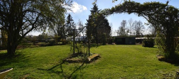 Casa de 3 dormitorios en Illiers-Combray, France No. 89790 9