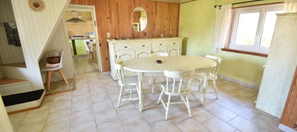 Casa de 3 dormitorios en Illiers-Combray, France No. 89790 3