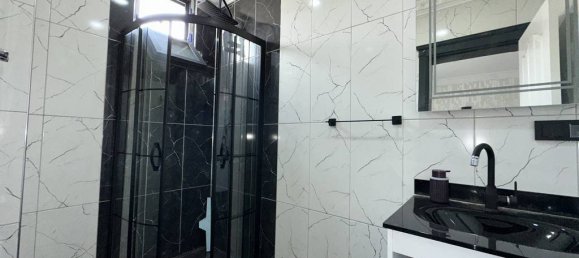 Villa 3+1 à Kargicak, Turkey No. 40502 27