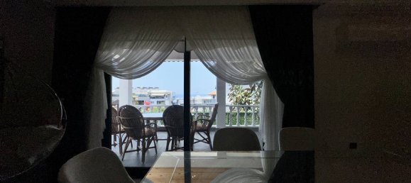 Villa 3+1 à Kargicak, Turkey No. 40502 3