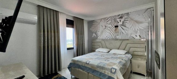 Villa 3+1 à Kargicak, Turkey No. 40502 26