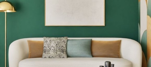 3 bedrooms Apartment in Heillecourt, France No. 76406 3