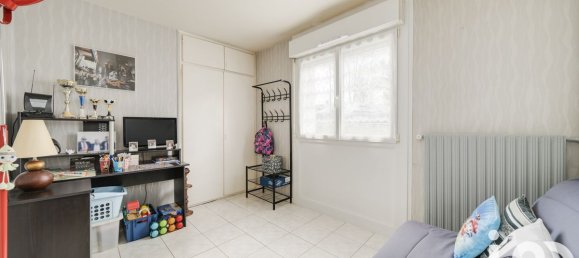 3 bedrooms Apartment in Heillecourt, France No. 76406 12