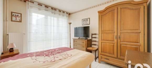 3 bedrooms Apartment in Heillecourt, France No. 76406 10