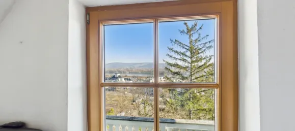 4 rooms House in Dobling, Austria No. 158981 8