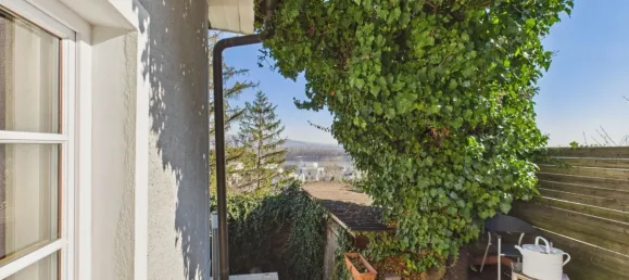 4 rooms House in Dobling, Austria No. 158981 20