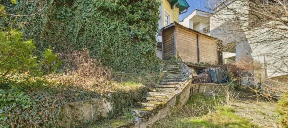 4 rooms House in Dobling, Austria No. 158981 22