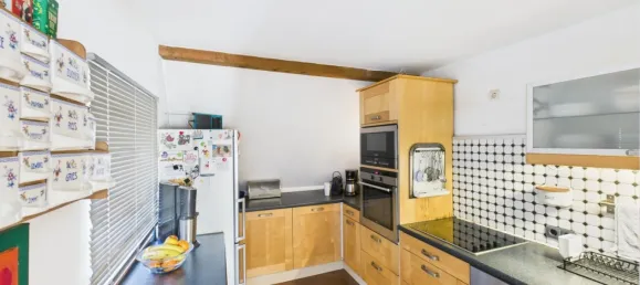 4 rooms House in Dobling, Austria No. 158981 10