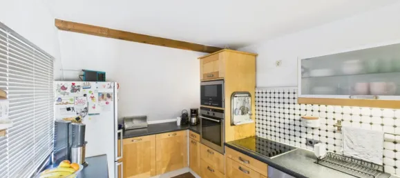 4 rooms House in Dobling, Austria No. 158981 9