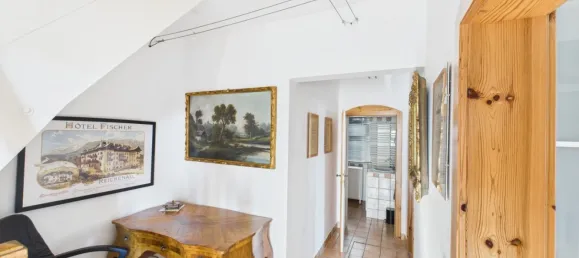 4 rooms House in Dobling, Austria No. 158981 12