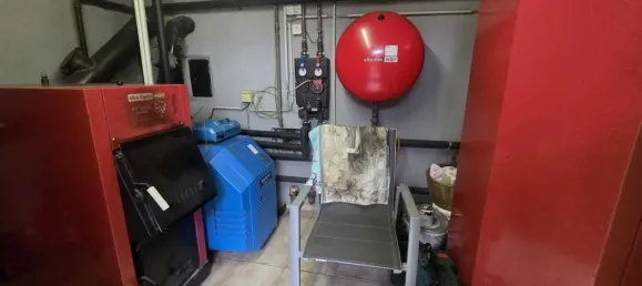 4 rooms House in Dobling, Austria No. 158981 17