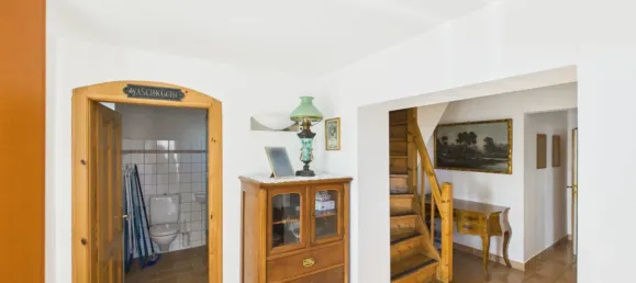 4 rooms House in Dobling, Austria No. 158981 11