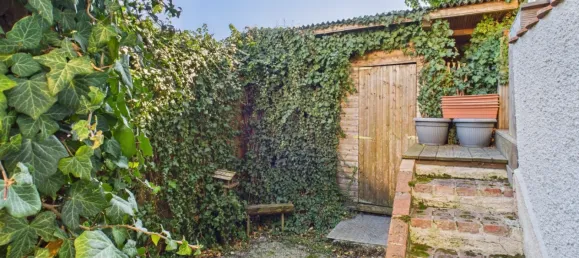 4 rooms House in Dobling, Austria No. 158981 21