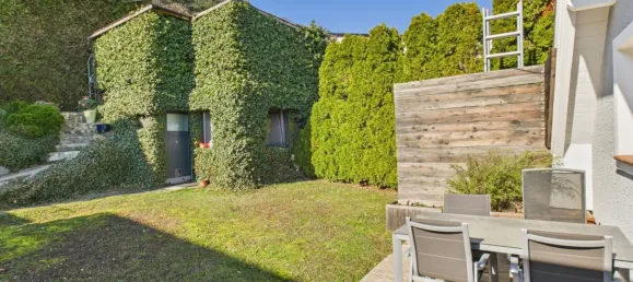 4 rooms House in Dobling, Austria No. 158981 3