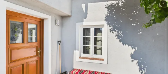 4 rooms House in Dobling, Austria No. 158981 19