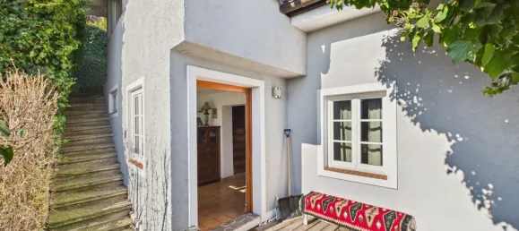 4 rooms House in Dobling, Austria No. 158981 2