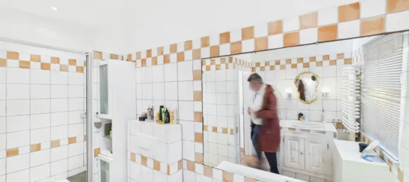 4 rooms House in Dobling, Austria No. 158981 14