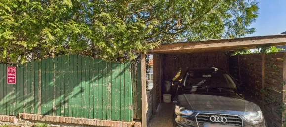 4 rooms House in Dobling, Austria No. 158981 25